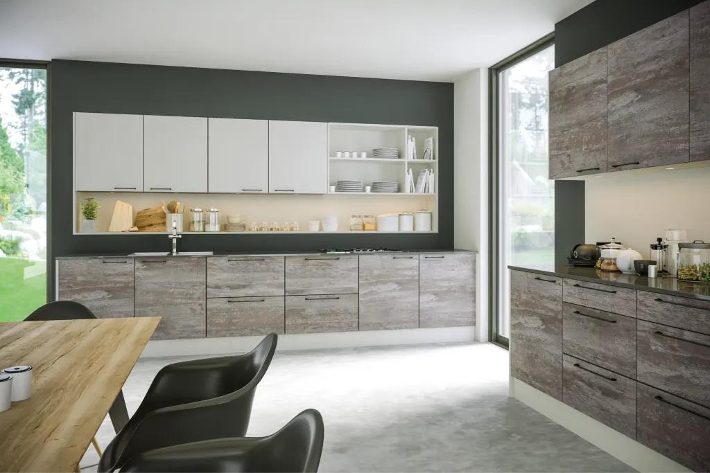 valore-driftwood-light-grey-valore-supermatt-light-grey